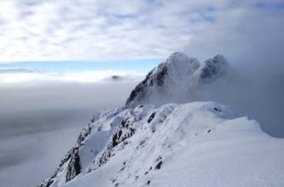 los picos nevados.JPG